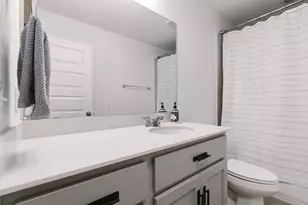 12403 Zenyatta Dr, Buda, TX 78610 - Photo 30