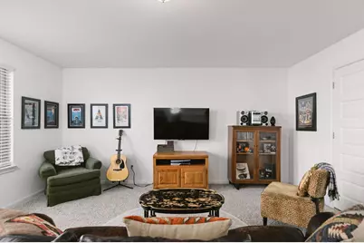 12403 Zenyatta Drive, Buda, TX 78610 - Photo 24