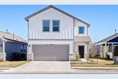 12403 Zenyatta Drive, Buda, TX 78610 - Photo 38