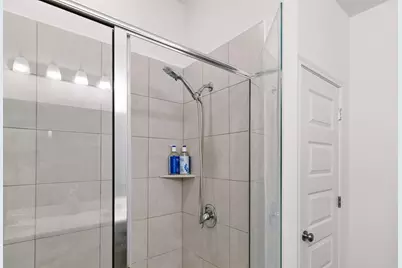 12403 Zenyatta Drive, Buda, TX 78610 - Photo 20