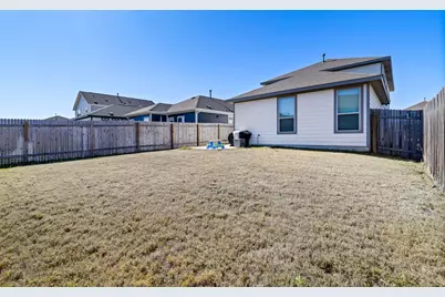 12403 Zenyatta Drive, Buda, TX 78610 - Photo 36