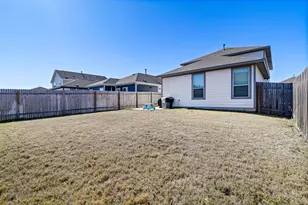 12403 Zenyatta Dr, Buda, TX 78610 - Photo 36