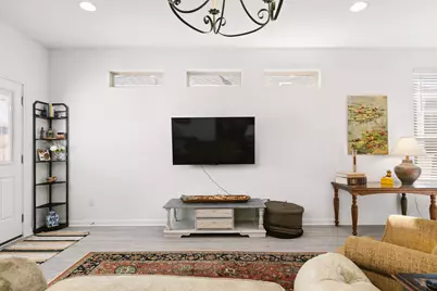 12403 Zenyatta Drive, Buda, TX 78610 - Photo 16