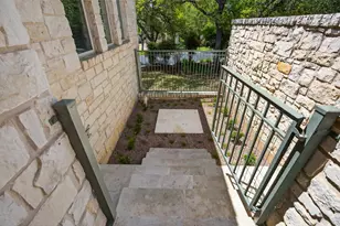 2305 Barton Creek Blvd, Austin, TX 78735 - Photo 22