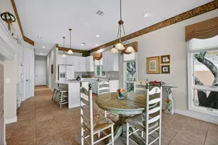 2305 Barton Creek Blvd, Austin, TX 78735 - Photo 10