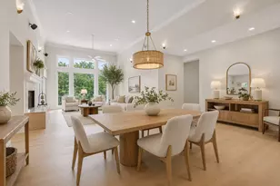 2305 Barton Creek Blvd, Austin, TX 78735 - Photo 6