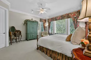 2305 Barton Creek Blvd, Austin, TX 78735 - Photo 24