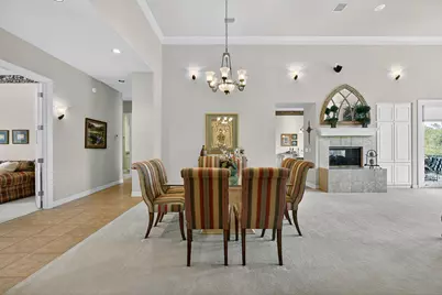 2305 Barton Creek Boulevard #39, Austin, TX 78735 - Photo 8