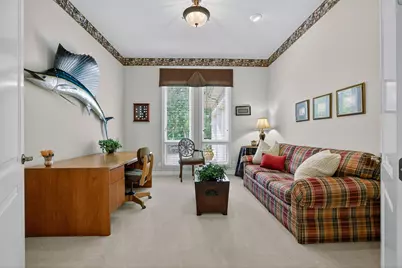 2305 Barton Creek Boulevard #39, Austin, TX 78735 - Photo 20