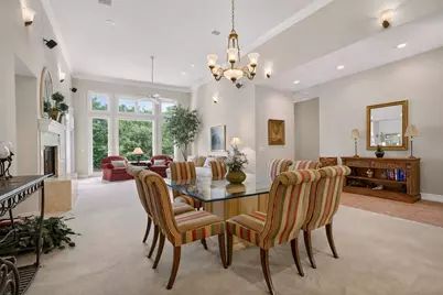 2305 Barton Creek Boulevard #39, Austin, TX 78735 - Photo 8