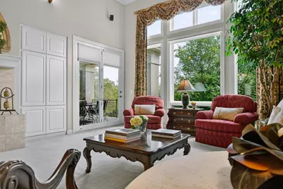 2305 Barton Creek Boulevard #39, Austin, TX 78735 - Photo 2