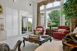 2305 Barton Creek Blvd, Austin, TX 78735 - Photo 2