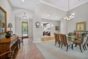 2305 Barton Creek Blvd, Austin, TX 78735 - Photo 10