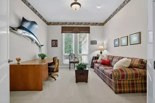 2305 Barton Creek Blvd, Austin, TX 78735 - Photo 18