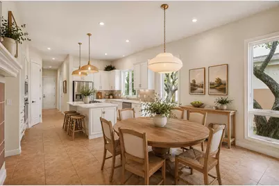 2305 Barton Creek Boulevard #39, Austin, TX 78735 - Photo 10