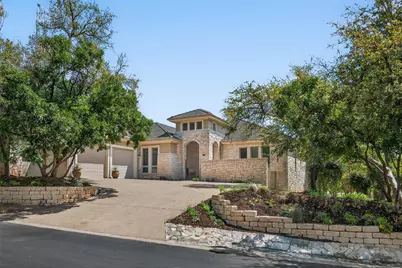 2305 Barton Creek Boulevard #39, Austin, TX 78735 - Photo 1
