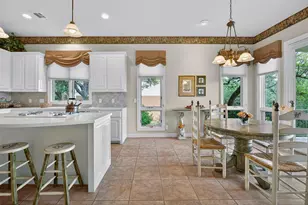 2305 Barton Creek Blvd, Austin, TX 78735 - Photo 14