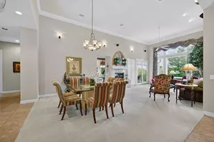 2305 Barton Creek Blvd, Austin, TX 78735 - Photo 8