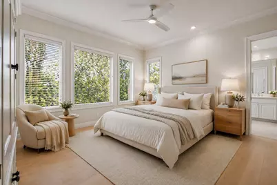 2305 Barton Creek Boulevard #39, Austin, TX 78735 - Photo 14