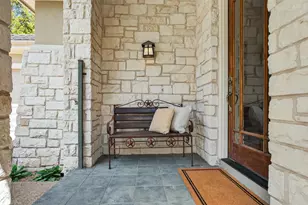 2305 Barton Creek Blvd, Austin, TX 78735 - Photo 22