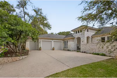 2305 Barton Creek Boulevard #39, Austin, TX 78735 - Photo 34