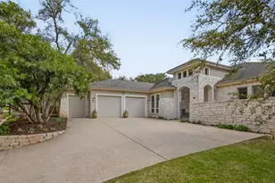 2305 Barton Creek Blvd, Austin, TX 78735 - Photo 34