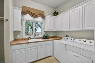 2305 Barton Creek Blvd, Austin, TX 78735 - Photo 32