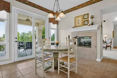 2305 Barton Creek Boulevard #39, Austin, TX 78735 - Photo 16