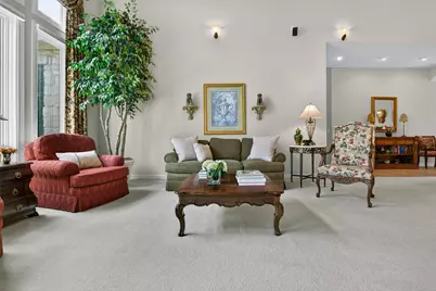 2305 Barton Creek Boulevard #39, Austin, TX 78735 - Photo 4