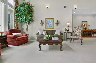 2305 Barton Creek Blvd, Austin, TX 78735 - Photo 4