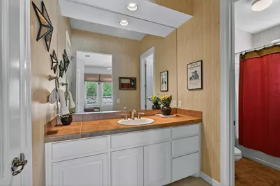 2305 Barton Creek Boulevard #39, Austin, TX 78735 - Photo 18