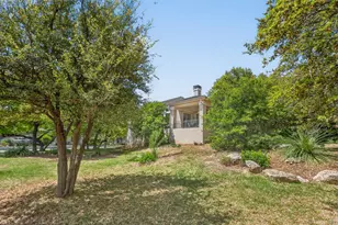 2305 Barton Creek Blvd, Austin, TX 78735 - Photo 26