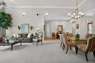 2305 Barton Creek Boulevard #39, Austin, TX 78735 - Photo 6