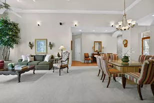 2305 Barton Creek Blvd, Austin, TX 78735 - Photo 6