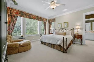 2305 Barton Creek Blvd, Austin, TX 78735 - Photo 14