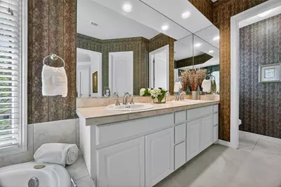 2305 Barton Creek Boulevard #39, Austin, TX 78735 - Photo 26