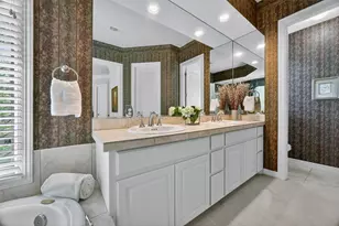 2305 Barton Creek Blvd, Austin, TX 78735 - Photo 26