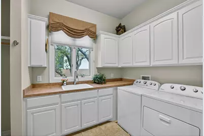 2305 Barton Creek Boulevard #39, Austin, TX 78735 - Photo 22