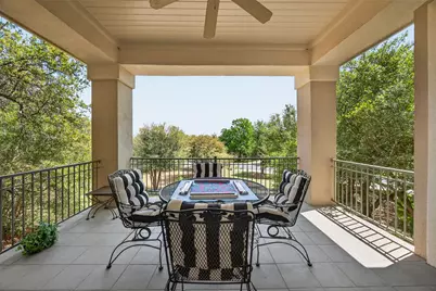 2305 Barton Creek Boulevard #39, Austin, TX 78735 - Photo 2