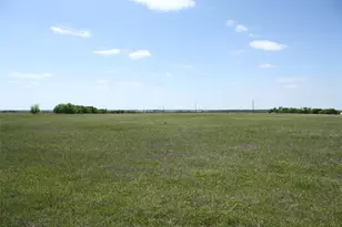 8821 County Rd 133, Burlington, TX 76519 - Photo 32