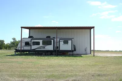 8821 County Road 133, Burlington, TX 76519 - Photo 6