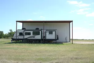 8821 County Rd 133, Burlington, TX 76519 - Photo 6