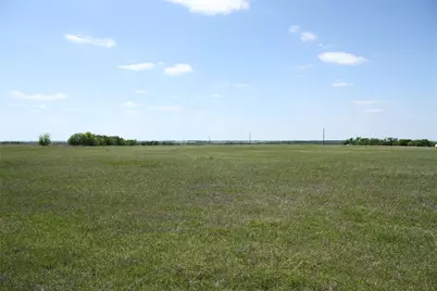 8821 County Road 133, Burlington, TX 76519 - Photo 32