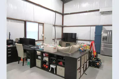 8821 County Road 133, Burlington, TX 76519 - Photo 24