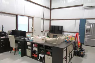8821 County Rd 133, Burlington, TX 76519 - Photo 24
