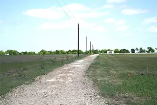 8821 County Rd 133, Burlington, TX 76519 - Photo 2