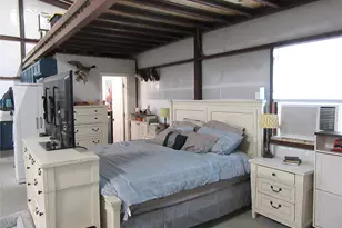 8821 County Rd 133, Burlington, TX 76519 - Photo 18