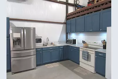 8821 County Road 133, Burlington, TX 76519 - Photo 12