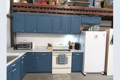 8821 County Road 133, Burlington, TX 76519 - Photo 14