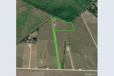 8821 County Road 133, Burlington, TX 76519 - Photo 1